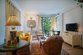 Lake Daze, Spacious 2bhk apartment in Nainital by Roamhome